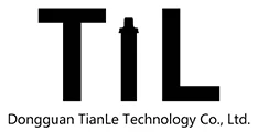Dongguan  ТианЛэ  Технологи  Co.,  Ltd.